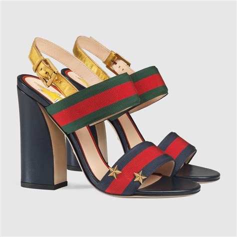 gucci sandals for womens|Gucci inspired sandals for women.